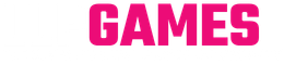 llpgames.com